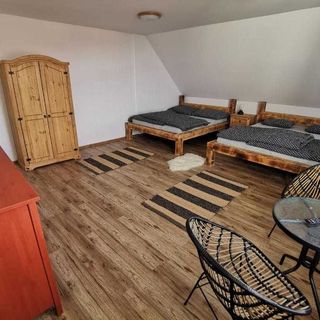 Pension Loučka Bystřice (3)