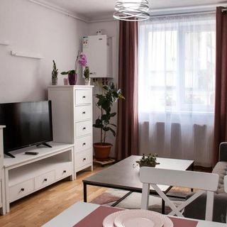 Apartament Ana Cristina Sighișoara (5)