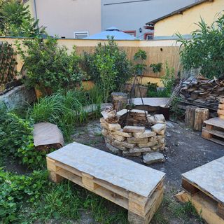 Nagyi Apartman Kecskemét (2)