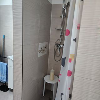 Nagyi Apartman Kecskemét (4)