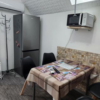 Nagyi Apartman Kecskemét (5)