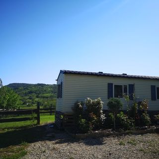 Csendár Ház Tapolca (3)