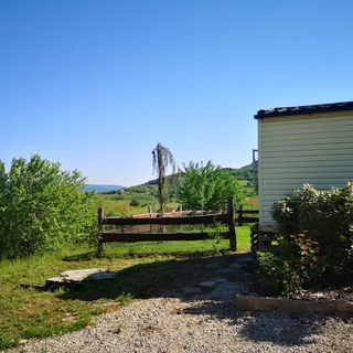 Csendár Ház Tapolca (5)