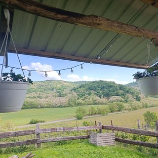 Csendár Ház Tapolca (4)