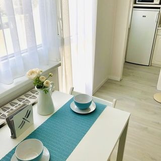 Marikalaka Apartman Balatonfüred (5)