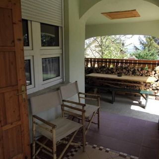 Gergely-Ház Sajószentpéter (4)