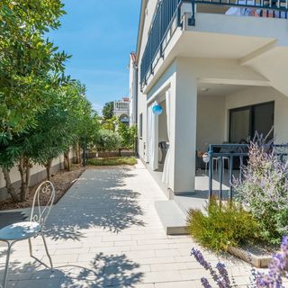 Apartman Sukošan - CDA925 (2)