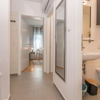 Apartman Sukošan - CDA925 (4)