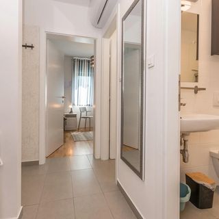 Apartman Sukošan - CDA925 (4)