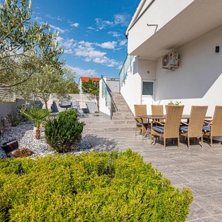 Apartman Bilice - CDJ824 (5)