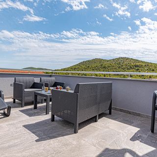 Apartman Bilice - CDJ823 (2)