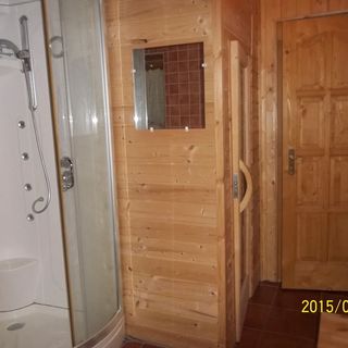 Gubicza Vendegház Vértessomló (4)