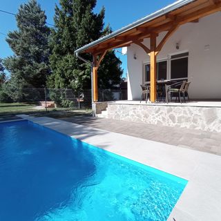 Relax Apartman Fonyód (3)