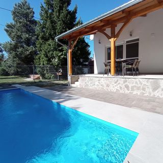 Relax Apartman Fonyód (3)