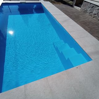 Relax Apartman Fonyód (4)