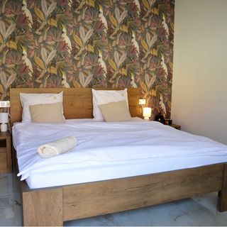 Apartmány u Polanských s.r.o Lednice (3)