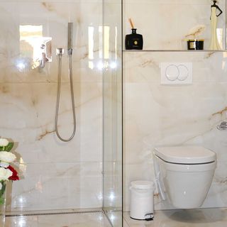 Apartmány u Polanských s.r.o Lednice (5)