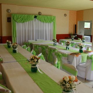 Teleki Bio Apartman és Panzió Kisszékely (4)