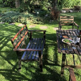 Tulipán Ház Szentendre (5)