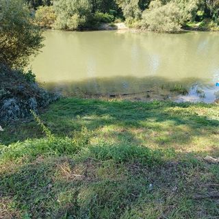 Fakapu Vendégház Sárospatak (3)