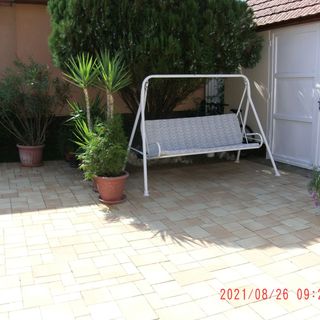 Kristóf Apartman Hajdúszoboszló (5)