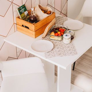 Ringat-Lak Vendégház Nagymaros (3)