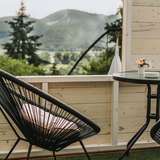 Ringat-Lak Vendégház Nagymaros (4)