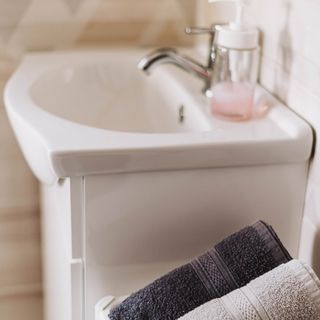 Ringat-Lak Vendégház Nagymaros (5)