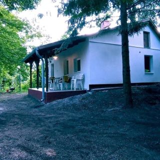 Árnyas Vendégház Dunakanyar Pilismarót (3)