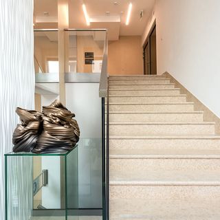 Apartamenty-Wroc River Point Wrocław (5)