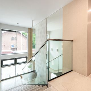 Apartamenty-Wroc River Point Wrocław (3)