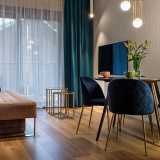 Apartamenty-Wroc River Point Wrocław (2)