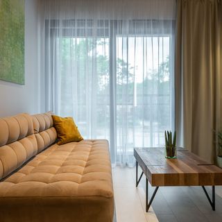 Apartamenty-Wroc River Point Wrocław (5)