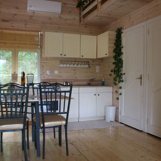 Duna Kagyló Vendégház Pilismarót (4)