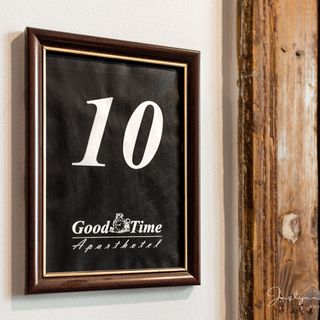 Apartament Satynowy Łódź (4)