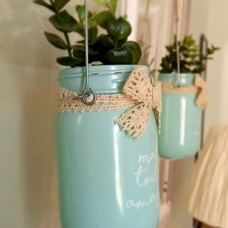 City Inn Szigetvár (5)