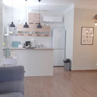 City Inn Szigetvár (5)