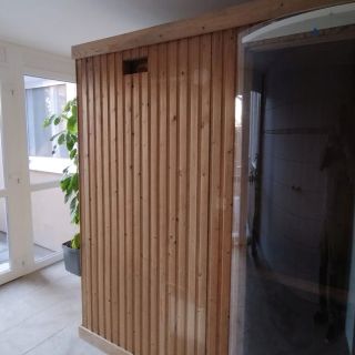 City Inn Szigetvár (4)