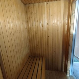 City Inn Szigetvár (3)