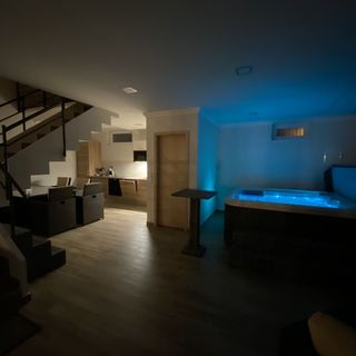 Zóra Apartmanház Zalakaros (3)