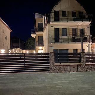 Zóra Apartmanház Zalakaros (4)