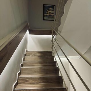 Zóra Apartmanház Zalakaros (5)