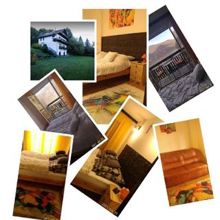 Janka Villa Visegrád (2)