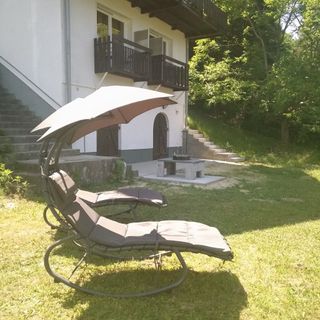 Janka Villa Visegrád (3)