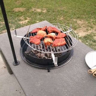 Janka Villa Visegrád (4)