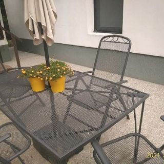 Janka Villa Visegrád (5)