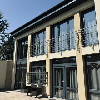 Zóra Apartmanház 2 Zalakaros (4)