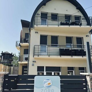 Zóra Apartmanház 2 Zalakaros (5)