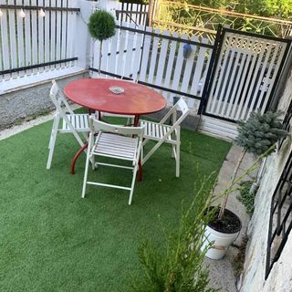 Liliom Apartman Kismaros (2)