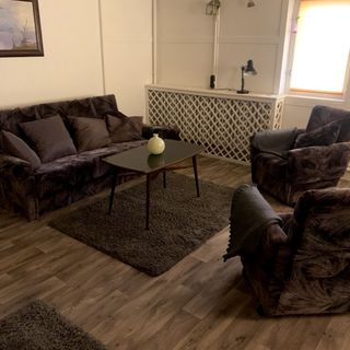 Liliom Apartman Kismaros (3)